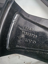 Load image into Gallery viewer, 1x Alufelge 19 Zoll 8.5" 5x108 56ET 32143628 Volvo Xc40 Rim Wheel FEL8398691624ia