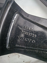 Load image into Gallery viewer, 1x Alufelge 19 Zoll 8.5" 5x108 56ET 32143628 Volvo Xc40 Rim Wheel FEL8398691624ia