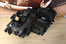Laden Sie das Bild in den Galerie-Viewer, Frontscheinwerfer VW Tiguan 5NB941036D LED Rechts Scheinwerfer Headlight SCH8084381968oi