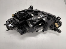 Laden Sie das Bild in den Galerie-Viewer, Frontscheinwerfer Seat Ibiza I V 6F1941008F Full LED Rechts Headlight SCH5295505319qh