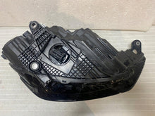 Laden Sie das Bild in den Galerie-Viewer, Frontscheinwerfer Audi A1 82A941033D Full LED Links Scheinwerfer Headlight SCH2342965038xm