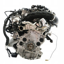 Load image into Gallery viewer, Motor Audi C8 A4 B9 DTPA 2.0 TDI 204PS 150kW 79TKm Engine Unkomplett MOT6435369780lc