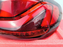 Laden Sie das Bild in den Galerie-Viewer, Frontscheinwerfer BMW 1 F40 6321-5A55FB8 Rechts Scheinwerfer Headlight