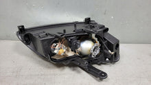 Load image into Gallery viewer, Frontscheinwerfer Ford C-Max C Max 3M51-13006-EH Xenon Links Headlight