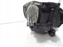 Laden Sie das Bild in den Galerie-Viewer, Frontscheinwerfer VW Golf Sportsvan I 517941081 Links Scheinwerfer Headlight SCH1168039745jj