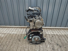 Laden Sie das Bild in den Galerie-Viewer, Motor VW Scirocco Golf VI CAW 2.0 TSI 200PS 147kW 137TKm 2008 Benzin Unkomplett