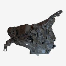 Laden Sie das Bild in den Galerie-Viewer, Frontscheinwerfer Citroën C4 III 9830649280 LED Rechts Scheinwerfer Headlight SCH4137259115op