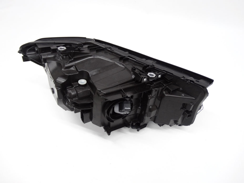 Frontscheinwerfer BMW 5 G30 7214951 LED Links Scheinwerfer Headlight SCH2015458901pt