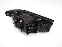 Load image into Gallery viewer, Frontscheinwerfer BMW 5 G30 7214951 LED Links Scheinwerfer Headlight SCH2015458901pt