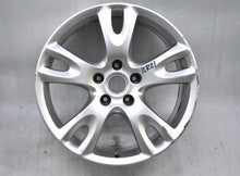Laden Sie das Bild in den Galerie-Viewer, 1x Alufelge 20 Zoll 9.5" 5x130 52ET 7L9601025 VW Touareg Rim Wheel FEL2952873542hv