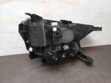 Load image into Gallery viewer, Frontscheinwerfer Ford Ranger JB3B13E015BA Links Scheinwerfer Headlight