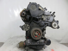 Load image into Gallery viewer, Motor Toyota Corolla 1CD-FTV 2.0 116PS 2004 Diesel Engine Komplett MOT4306320208yf