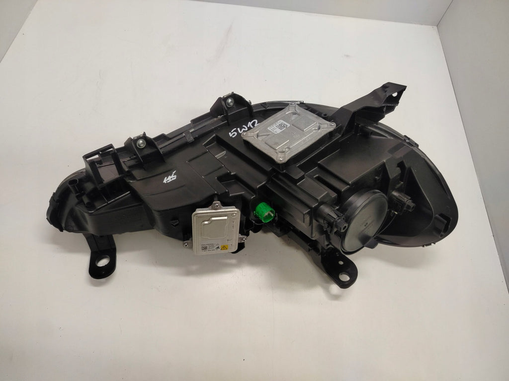 Frontscheinwerfer Alfa Romeo Giulia 50564104 Xenon Links Scheinwerfer Headlight SCH7900864054hp