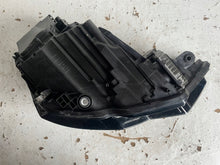 Laden Sie das Bild in den Galerie-Viewer, Frontscheinwerfer Audi A6 C8 4K0941033 LED Links Scheinwerfer Headlight SCH9682083198fd