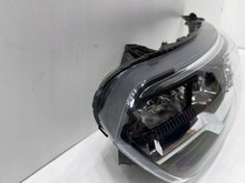 Load image into Gallery viewer, Frontscheinwerfer Renault Kangoo Express 260600331R Links Scheinwerfer Headlight SCH6400348018ya