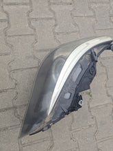 Laden Sie das Bild in den Galerie-Viewer, Frontscheinwerfer BMW E60 E61 15876200 15876100 Xenon Rechts oder Links SCH1325592459us