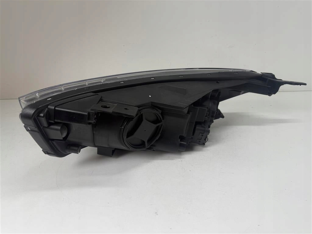 Frontscheinwerfer Kia Rio 35861 Full LED Rechts Scheinwerfer Headlight SCH2192405716vb