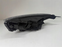 Laden Sie das Bild in den Galerie-Viewer, Frontscheinwerfer Kia Rio 35861 Full LED Rechts Scheinwerfer Headlight SCH2192405716vb