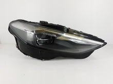 Laden Sie das Bild in den Galerie-Viewer, Frontscheinwerfer Audi A5 8B3941012 LED Rechts Scheinwerfer Headlight