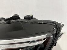 Laden Sie das Bild in den Galerie-Viewer, Frontscheinwerfer Skoda Scala 657941019A LED Links Scheinwerfer Headlight SCH7147185581wn