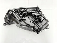 Laden Sie das Bild in den Galerie-Viewer, Frontscheinwerfer Audi Q5 80A941035 LED Links Scheinwerfer Headlight SCH8863702022oh