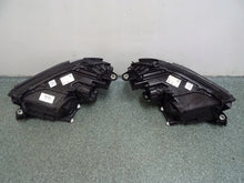 Laden Sie das Bild in den Galerie-Viewer, Frontscheinwerfer Mercedes-Benz W213 A2139067509 A2139067609 Rechts oder Links SCH5519556765io