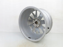 Load image into Gallery viewer, 1x Alufelge 17 Zoll 8.5" 5x112 50ET 8J0601025A Audi Tt Rim Wheel FEL1753500701xt