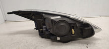 Laden Sie das Bild in den Galerie-Viewer, Frontscheinwerfer Ford Focus BM51-13D155-JA Xenon Links Scheinwerfer Headlight SCH2976530539vc