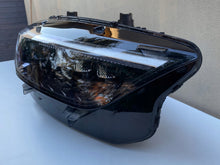Laden Sie das Bild in den Galerie-Viewer, Frontscheinwerfer Citroën I 9816526980 Full LED Rechts Scheinwerfer Headlight SCH7109632824ru