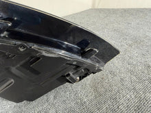 Load image into Gallery viewer, Frontscheinwerfer VW Golf VII 5g1 5G1941034 Xenon Rechts Scheinwerfer Headlight SCH1279024795ep
