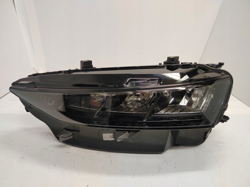 Frontscheinwerfer Citroën Ds Crossback 9841273080 LED Links Headlight