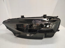 Load image into Gallery viewer, Frontscheinwerfer Citroën Ds Crossback 9841273080 LED Links Headlight