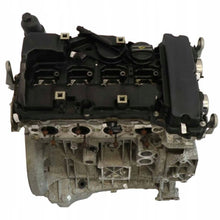 Laden Sie das Bild in den Galerie-Viewer, Motor Mercedes-Benz W204 271950 1.8 184PS 135kW 129TKm Benzin Engine Unkomplett MOT3509974384wk