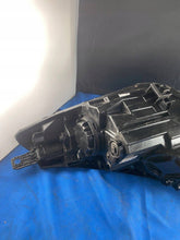 Load image into Gallery viewer, Frontscheinwerfer Hyundai Tucson Tl J034H65 Rechts Scheinwerfer Headlight SCH7369913049eg