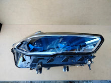 Load image into Gallery viewer, Frontscheinwerfer BMW X5 G05 X6 G06 9481790 Laser Rechts Scheinwerfer Headlight SCH6734388821pu