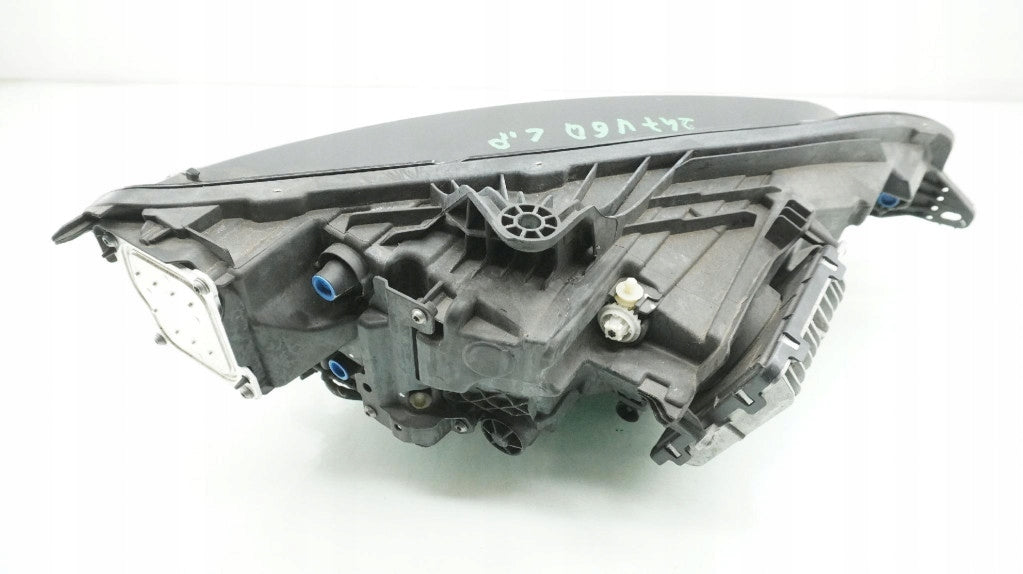Frontscheinwerfer Volvo V60 II S60 III LEDS60 Links Scheinwerfer Headlight SCH4518505573fd