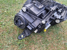 Laden Sie das Bild in den Galerie-Viewer, Frontscheinwerfer Mercedes-Benz Gle A1679068607 Rechts Scheinwerfer Headlight SCH5255728902lz
