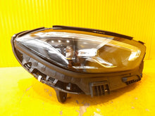 Load image into Gallery viewer, Frontscheinwerfer Mercedes-Benz W206 A2069068404A2069068404 LED Rechts Headlight SCH1408410154jy