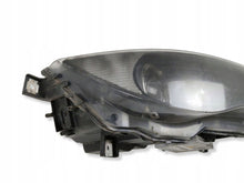 Laden Sie das Bild in den Galerie-Viewer, Frontscheinwerfer BMW 6 E63 E64 7165796 0301211672 Rechts Scheinwerfer Headlight SCH5921092933pk