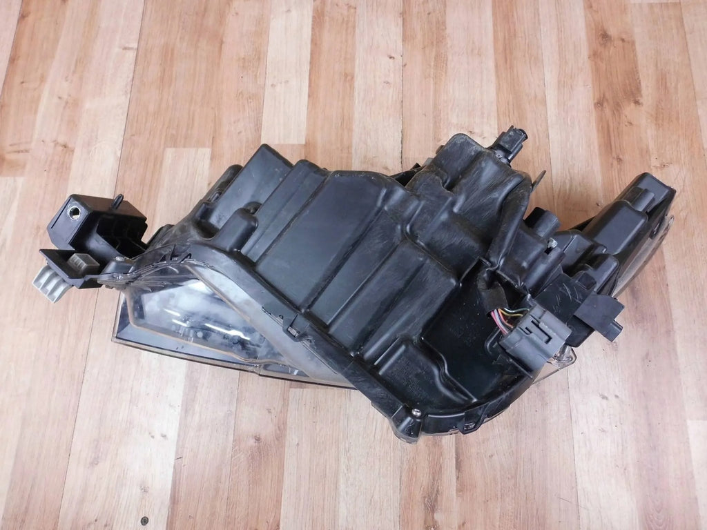 Frontscheinwerfer Mazda Cx-5 Cx5 KSD4-51030 LED Rechts Scheinwerfer Headlight SCH8862575514sh