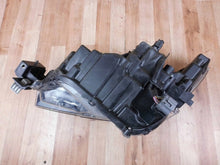Load image into Gallery viewer, Frontscheinwerfer Mazda Cx-5 Cx5 KSD4-51030 LED Rechts Scheinwerfer Headlight SCH8862575514sh