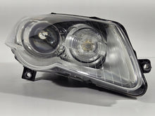 Load image into Gallery viewer, Frontscheinwerfer VW Passat 3C0941752DD Xenon Rechts Scheinwerfer Headlight SCH9537719090sl