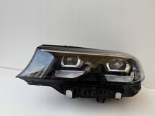 Load image into Gallery viewer, Frontscheinwerfer BMW 3 G21 G20 5A1DB37 LED Links Scheinwerfer Headlight SCH4918706216eg