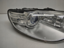 Laden Sie das Bild in den Galerie-Viewer, Frontscheinwerfer VW Touareg 7L6941031C 7L6941032C 7L6941329B Xenon Ein Satz SCH3091742773dn