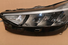 Laden Sie das Bild in den Galerie-Viewer, Frontscheinwerfer Ford Kuga PV4B-13E015-CE Links Scheinwerfer Headlight SCH5276922794kp