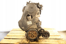 Laden Sie das Bild in den Galerie-Viewer, Motor Volvo V70 III D5204T 2.0 163PS 2010 Diesel Engine Unkomplett MOT7239566171sl