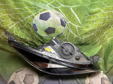 Laden Sie das Bild in den Galerie-Viewer, Frontscheinwerfer Opel Insignia 1ZT01116602 13426664 Xenon Rechts Headlight SCH8498794033ti