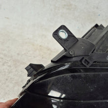 Laden Sie das Bild in den Galerie-Viewer, Frontscheinwerfer Fiat 500e 00521400360 Links Scheinwerfer Headlight SCH2055426997mo