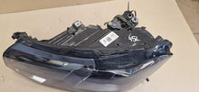 Laden Sie das Bild in den Galerie-Viewer, Frontscheinwerfer VW T-Cross 2GM941005K Links Scheinwerfer Headlight SCH8811626013mv