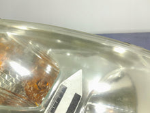 Laden Sie das Bild in den Galerie-Viewer, Frontscheinwerfer Opel Agila B 312750 Rechts Scheinwerfer Headlight
